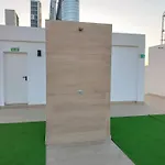Deluxe