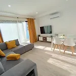 Apartamento Deluxe Arguineguin