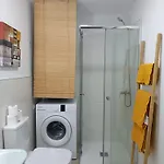 Deluxe Apartamento Arguineguin