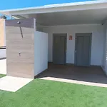Deluxe